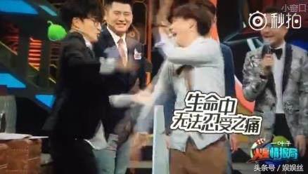 ��άѦ֮ǫ���δ�����¼� ��ά�İְ���˭��ɶ��