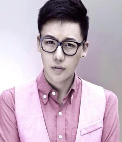 ��άѦ֮ǫ���δ�����¼� ��ά�İְ���˭��ɶ��