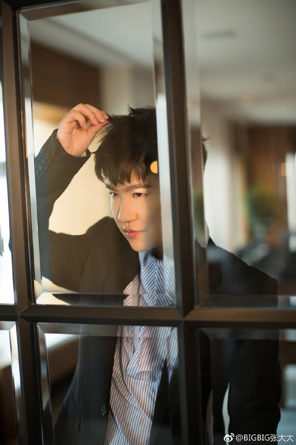 �Ŵ��Ϊʲô���廨�⡢������ ����ǿ���Ŵ����ʲô��Ŀ