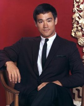 ��С����ţ�Ƽ���ͼƬ ��С����������������ԭ��