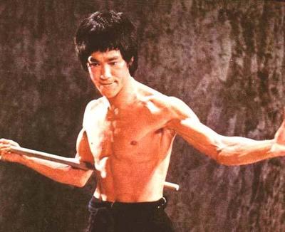 ��С����ţ�Ƽ���ͼƬ ��С����������������ԭ��