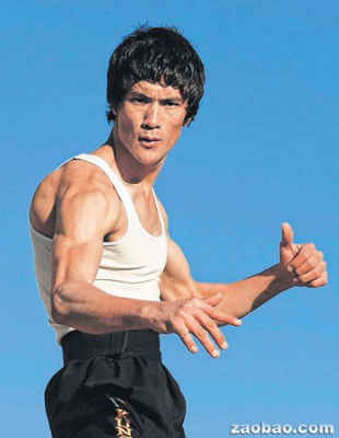 ��С����ţ�Ƽ���ͼƬ ��С����������������ԭ��