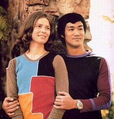 ��С����ţ�Ƽ���ͼƬ ��С����������������ԭ��