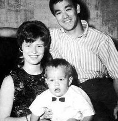 ��С����ţ�Ƽ���ͼƬ ��С����������������ԭ��