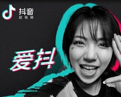 ��������һ����ʲô�� ������˵��99��ʲô��