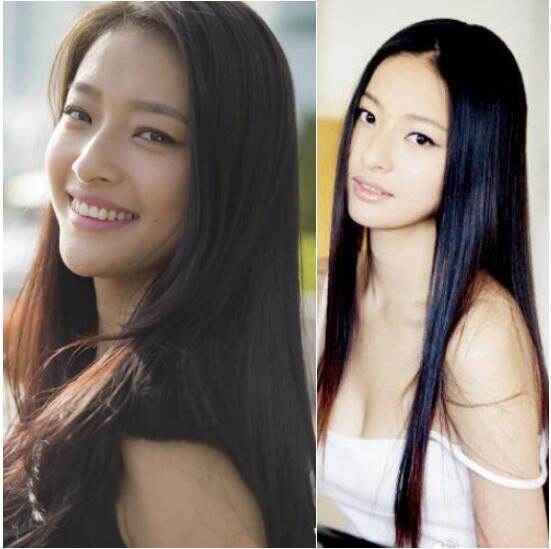 �����ú������е���ĶԱ��� ������������˭