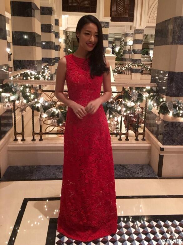 �����ú������е���ĶԱ��� ������������˭