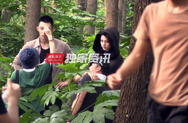 �����������ǻƾ�� ��������˺�ƾ�褵�Ů������ܰ����ô����