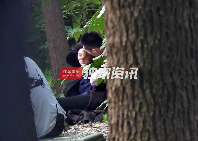 �����������ǻƾ�� ��������˺�ƾ�褵�Ů������ܰ����ô����