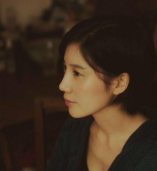 �����������ǻƾ�� ��������˺�ƾ�褵�Ů������ܰ����ô����