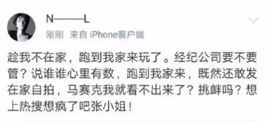 �����������ǻƾ�� ��������˺�ƾ�褵�Ů������ܰ����ô����