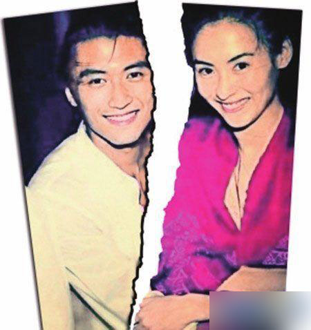 �Ű�֥��л����Ḵ���� �Ű�֥Ϊʲô���¹�ϣ������