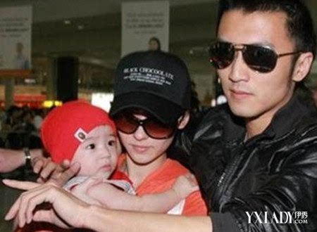 �Ű�֥��л����Ḵ���� �Ű�֥Ϊʲô���¹�ϣ������