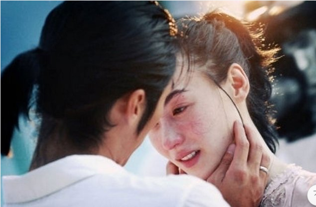 �Ű�֥��л����Ḵ���� �Ű�֥Ϊʲô���¹�ϣ������