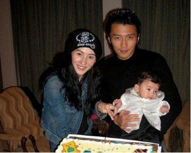 �Ű�֥��л����Ḵ���� �Ű�֥Ϊʲô���¹�ϣ������