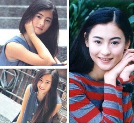 �Ű�֥��л����Ḵ���� �Ű�֥Ϊʲô���¹�ϣ������