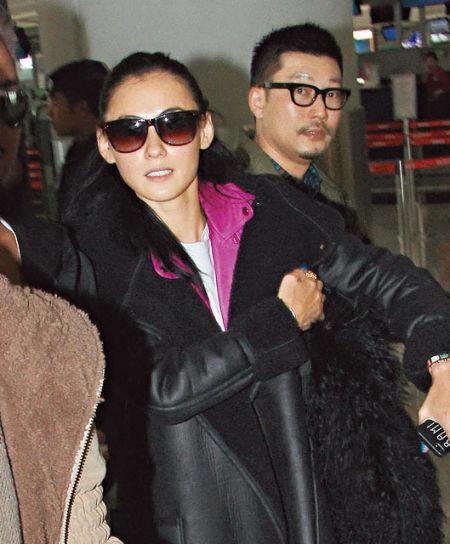 �Ű�֥��л����Ḵ���� �Ű�֥Ϊʲô���¹�ϣ������