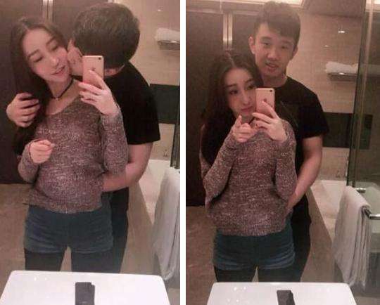 ��������Ϊʲô�Ʋ��� ���������Ա��ٴβݷ�����ŭ