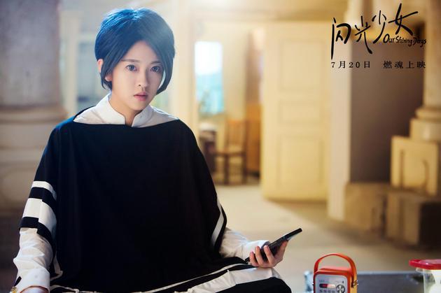 ��Ӿϣ��ī�Ͻ����沽ҡ�� bվǧָ��������Ӿϣ��