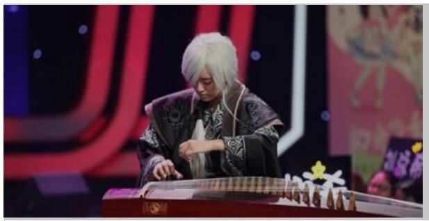 ��Ӿϣ��ī�Ͻ����沽ҡ�� bվǧָ��������Ӿϣ��