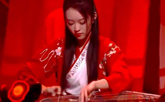 刘泳希是墨韵教主随步摇吗 b站千指大人是刘泳希吗