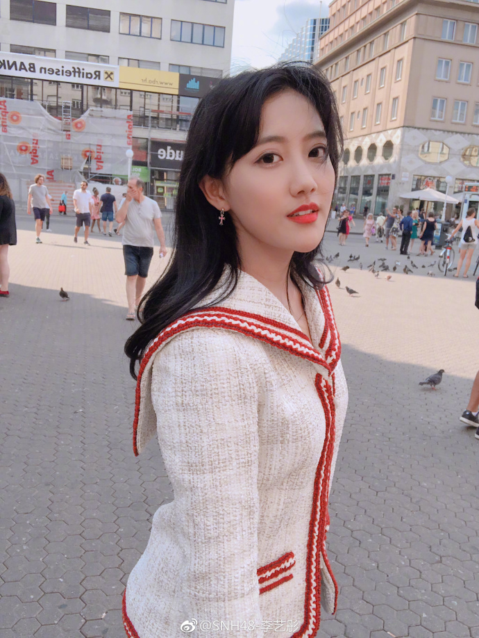 ����ͮ�������ϼ�� �����ķ�˿���еĳ�ΪС����