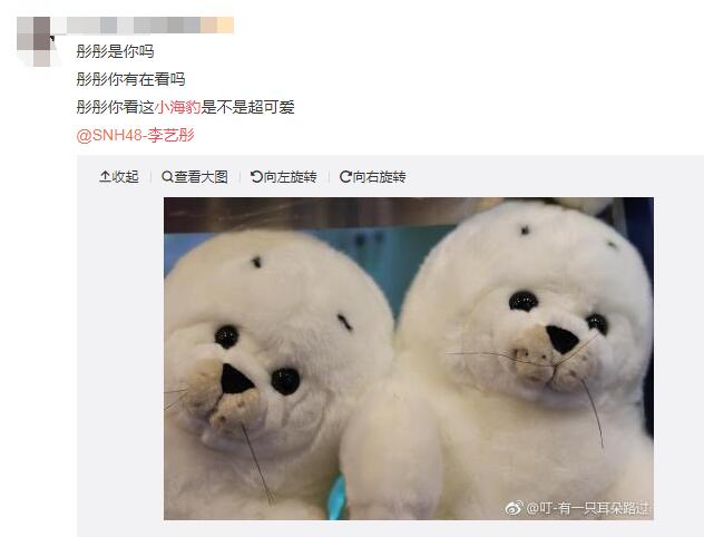 ����ͮ�������ϼ�� �����ķ�˿���еĳ�ΪС����