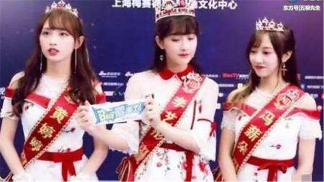 ����ͮ�������ϼ�� �����ķ�˿���еĳ�ΪС����