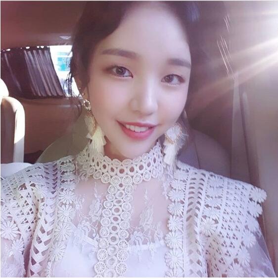 �׶���ں������������ ������Ϊʲô�а׶��