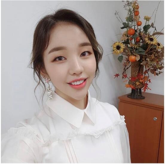 �׶���ں������������ ������Ϊʲô�а׶��