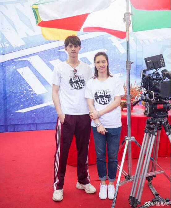 л��������������� ����������������1��88��