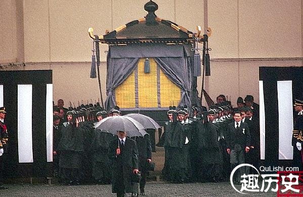 �ձ�ս��Ϊ�β�������� �ձ����ԣ��������Ƭ
