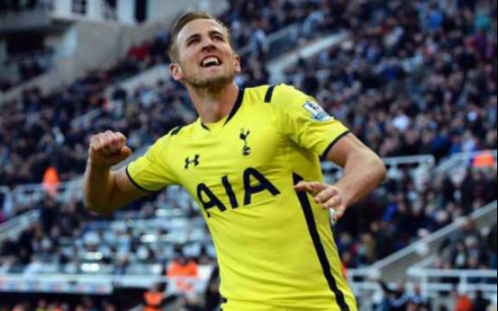 ���￭���������۶��� ���￭��Ů����Ƭ