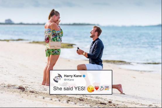 ���￭���������۶��� ���￭��Ů����Ƭ