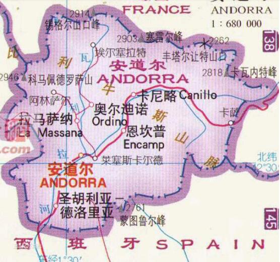 ΢���ϰ�����ʲô��˼ ���������ӼӺ�����ʲô����