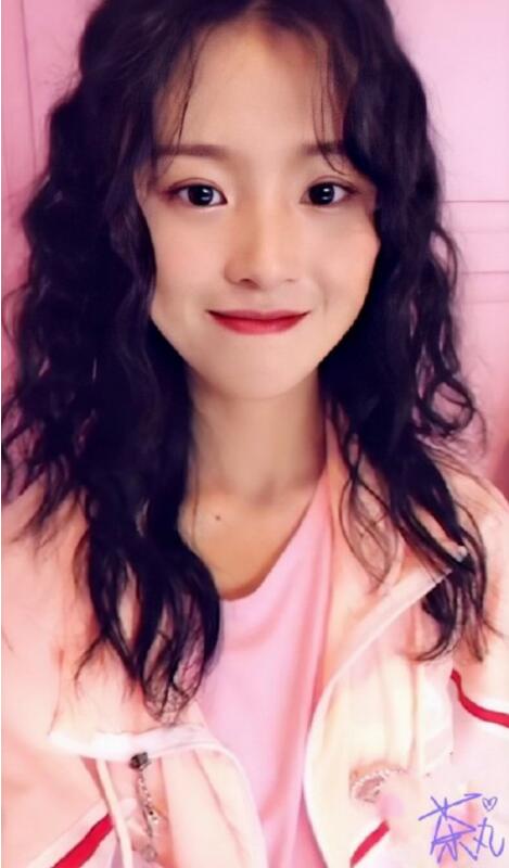 ��һŵ�Ǻ������ڼ��� ����������ʲô����ʷ