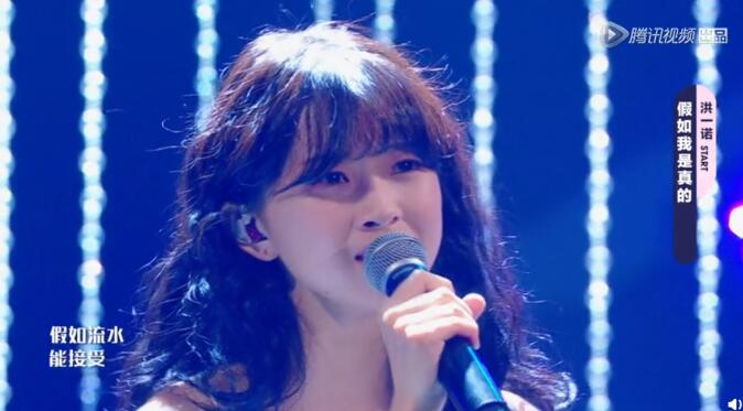 ��һŵ�Ǻ������ڼ��� ����������ʲô����ʷ