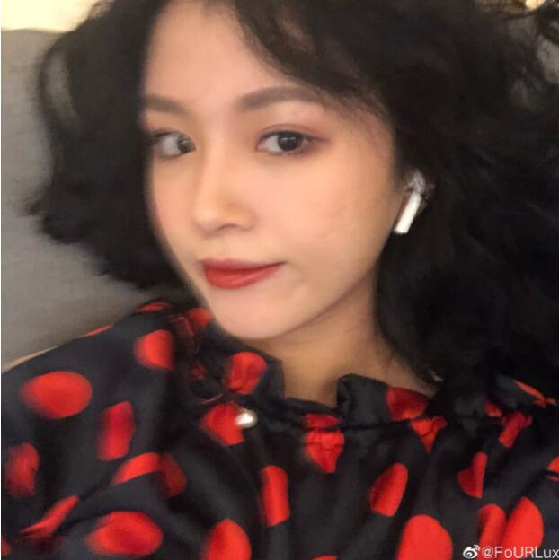 ��һŵ�Ǻ������ڼ��� ����������ʲô����ʷ