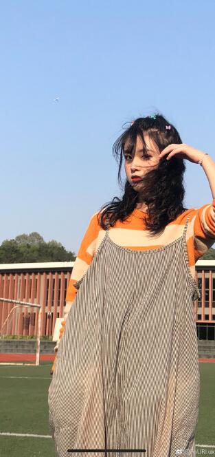 ��һŵ�Ǻ������ڼ��� ����������ʲô����ʷ