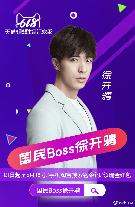 �쿪�Һͻ�����������Ա���Ƭ �����Ǽ�����Ա