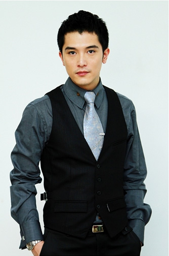 �쿪�Һͻ�����������Ա���Ƭ �����Ǽ�����Ա