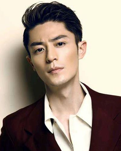 �쿪�Һͻ�����������Ա���Ƭ �����Ǽ�����Ա