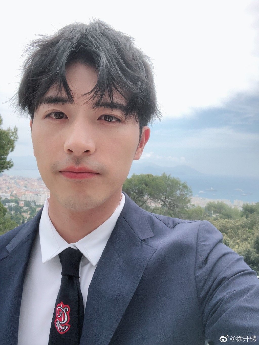 �쿪�Һͻ�����������Ա���Ƭ �����Ǽ�����Ա