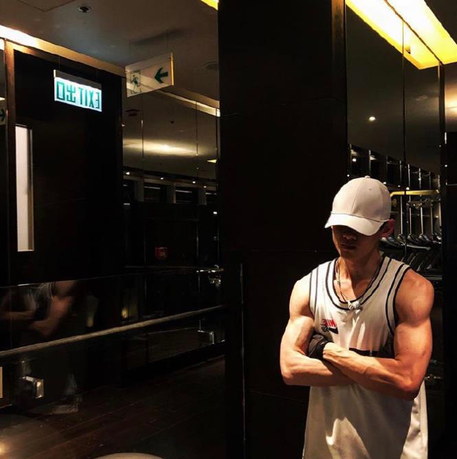 �׾�ͤΪʲô�в����������� �׾�ͤ�;���Ȼһ���Ϲ����ִ�Ӫ��