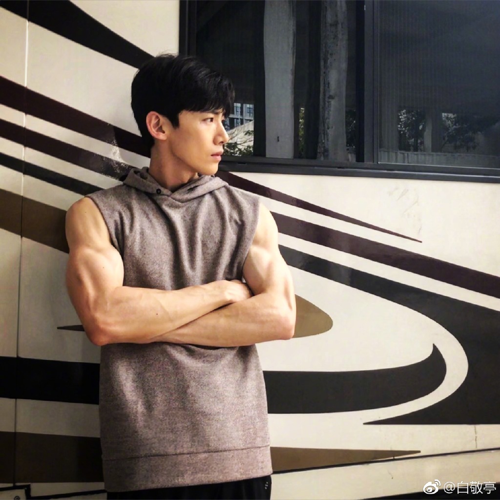 �׾�ͤΪʲô�в����������� �׾�ͤ�;���Ȼһ���Ϲ����ִ�Ӫ��