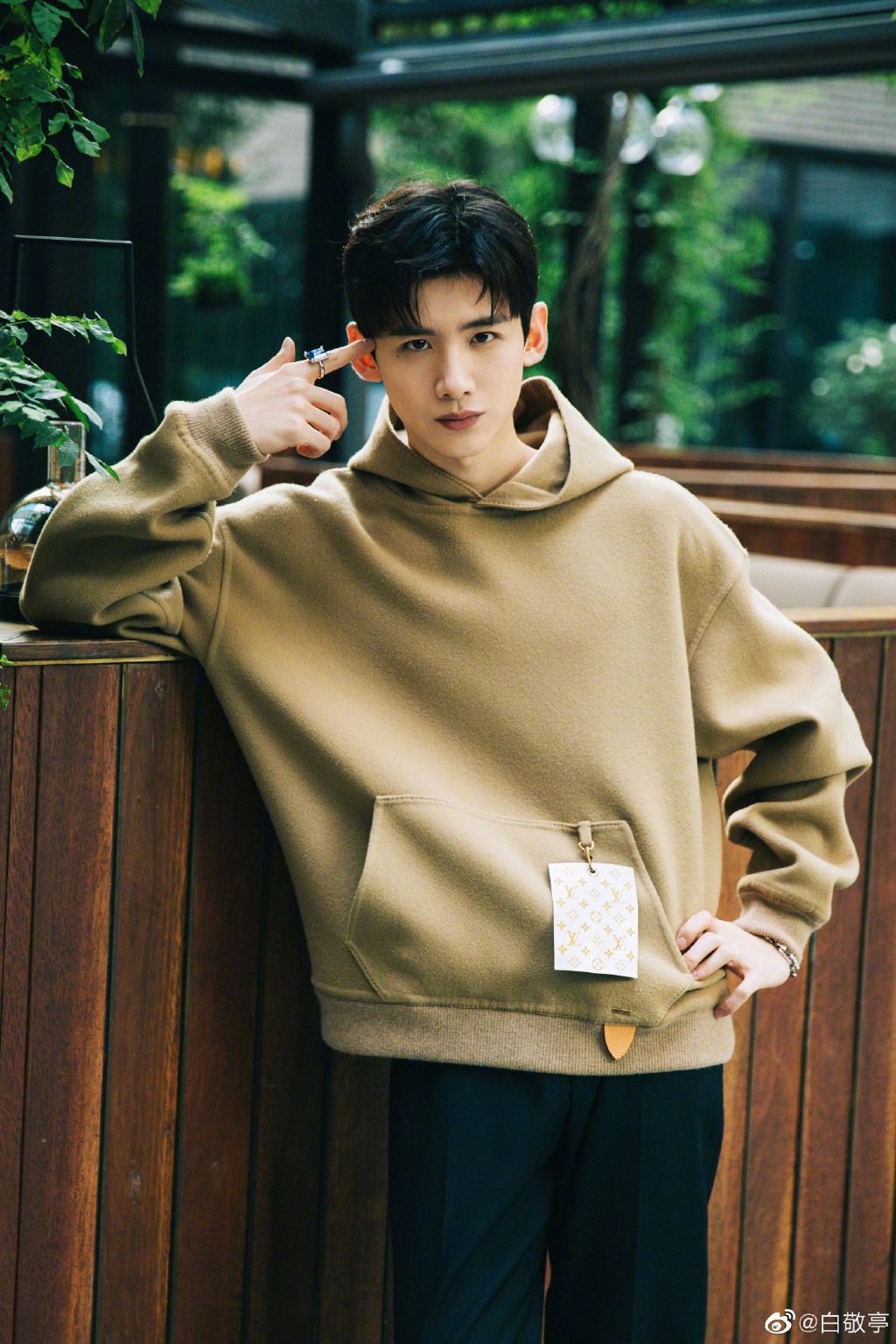 �׾�ͤΪʲô�в����������� �׾�ͤ�;���Ȼһ���Ϲ����ִ�Ӫ��