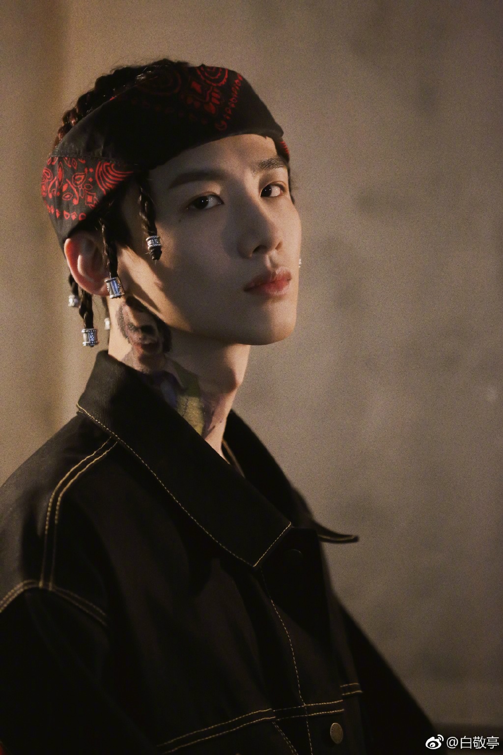 �׾�ͤΪʲô�в����������� �׾�ͤ�;���Ȼһ���Ϲ����ִ�Ӫ��