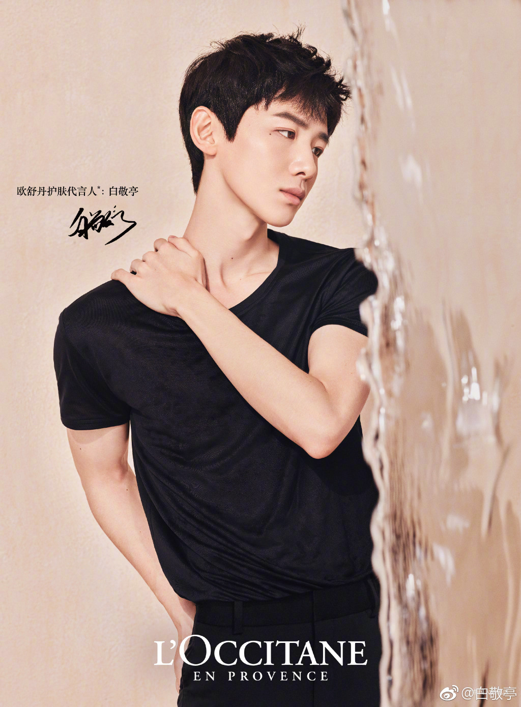 �׾�ͤΪʲô�в����������� �׾�ͤ�;���Ȼһ���Ϲ����ִ�Ӫ��