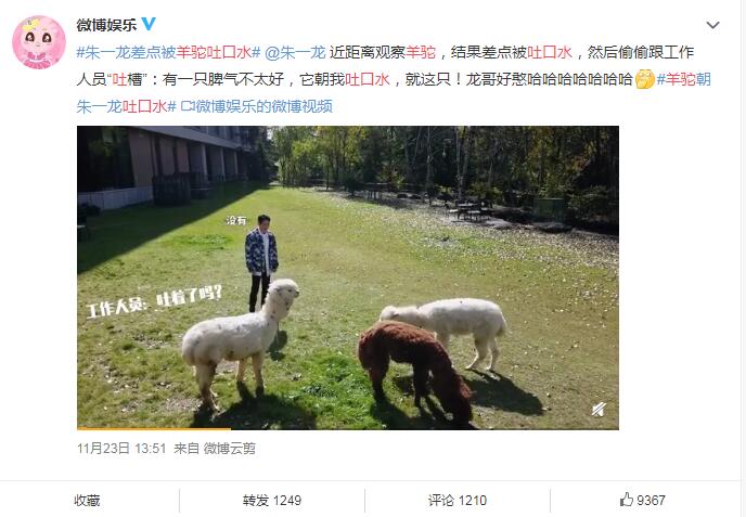 ���յĿ�ˮʲôζ���ǳ����� ����ˮ����û��Ȯ����