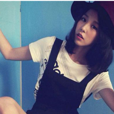 ��������ޱƽ��У��ͼƬ ��ֵ����̾��